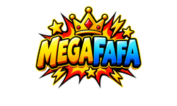 situs slot bonus 100 to 5x